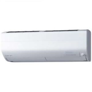 三菱電機エアコン