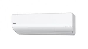 パナソニックエアコン