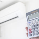 エアコンの電気代はいくらかかる？暖房・冷房を節約するコツについて