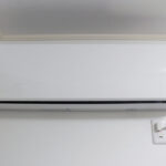 エアコンの取り外しはどのように行う？前準備や注意点も解説！