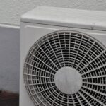 エアコンの室外機はどのような役割がある?掃除の仕方について解説!