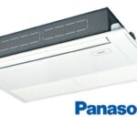 パナソニック 【天カセ1方向】PA-P50D7HN 2馬力 動力【新品最安 地域限定取付セット商品】¥210,000(税込み)