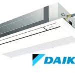 ダイキン 【天カセ1方向】SZRK50BJT 2馬力 動力【新品最安 地域限定取付セット商品】¥205,000(税込み)