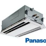 パナソニック 【天カセ2方向】PA-P80L7HN 3馬力 動力¥248,000(税込み)【新品最安 地域限定取付セット商品】