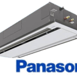 パナソニック 【天カセ2方向】PA-P112L7HN 4馬力 動力¥304,000(税込み)【新品最安 地域限定取付セット商品】