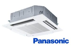 【引取限定:千葉県柏市】パナソニックエアコン PA-P280F7HVNB パナソニック XEPHY Ecoシリーズ 天井ビルトイン