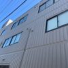 立ち下げドレンホース