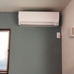 室内機