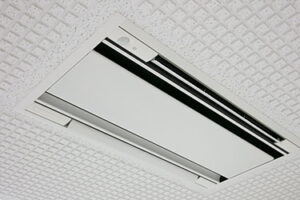 小規模オフィスや店舗