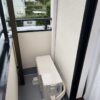 室外機