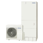コロナCHP-E462AZ1  高圧力パワフル給湯・薄型・省スペース ￥310,000(税込)