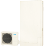 ダイキン エコキュート Aシリーズ パワフル高圧(330kPa)フルオート 薄型 EQA37YFTV￥350,000(税込)