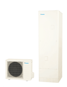 ダイキン エコキュート Xシリーズ パワフル高圧(330kPa)フルオート EQX37YFV¥330,000(税込)