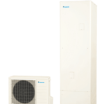 ダイキン エコキュート Aシリーズ パワフル高圧(330kPa)フルオート EQA37YFV￥313,000(税込)