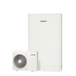 コロナCHP-E372AZ1  高圧力パワフル給湯・薄型・省スペース ￥277,000(税込)