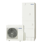 コロナCHP-E37LUX1  マイクロバブルユニット内臓 ￥420,000(税込)