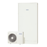 コロナCHP-E462AZ1  高圧力パワフル給湯・薄型・省スペース ¥310,000(税込)