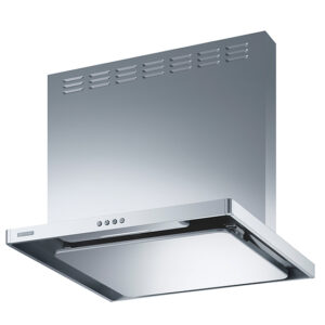 ASR-3A-6020R/L SI