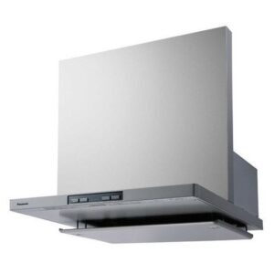 FY-60DED3-S