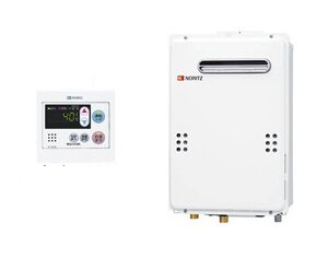 ka-GQ-1639WS-1-set_1