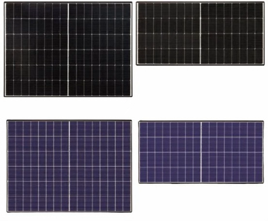 長州産業 太陽光発電パワコンセット(2024製) （高品質×低価格】長州 