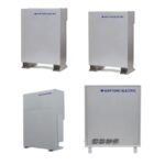 POWER DEPO（パワーデポ）｜住友電工の大容量・高出力な国産蓄電池