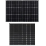 京セラ エコノルーツ太陽光発電｜耐久性・発電効率に優れた日本品質