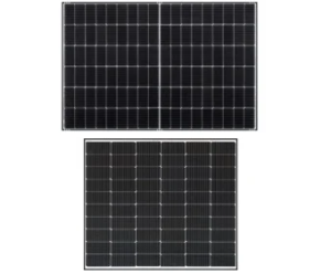 京セラ エコノルーツ太陽光発電｜耐久性・発電効率に優れた日本品質