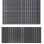 ネクストエナジー太陽光発電の価格・保証・特徴｜無料お見積り受付中