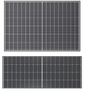 ネクストエナジー太陽光発電の価格・保証・特徴｜無料お見積り受付中