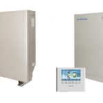ニチコン蓄電池|後付けに強い単機能型からV2H対応まで豊富なラインナップ