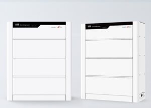 スマートソーラー蓄電池｜AIで節電＆安心の次世代型エネルギー管理システム