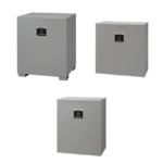 シャープ クラウド蓄電池システム|AIが最適制御する次世代エネルギーマネジメント