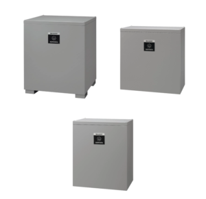 シャープ クラウド蓄電池システム｜AIが最適制御する次世代エネルギーマネジメント