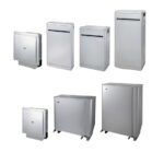 スマートPVプラス｜長州産業の全負荷・高出力ハイブリッド蓄電システム