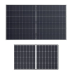 サンテック太陽光発電|高効率・低価格・世界展開
