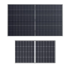 サンテック太陽光発電｜高効率・低価格・世界展開