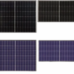 【高品質×低価格】長州産業の太陽光発電で、お得にエコ生活をはじめよう