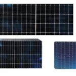 ループ（Looop）太陽光発電｜低価格×高保証で人気！