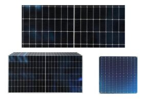 ループ（Looop）太陽光発電｜低価格×高保証で人気！