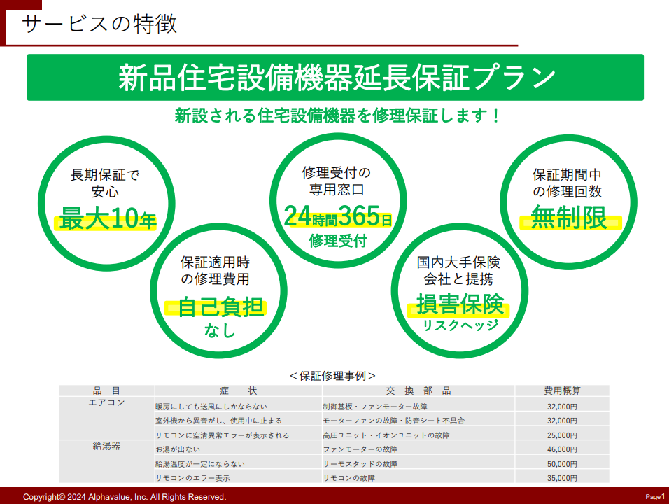 スクリーンショット 2025-04-04 140729
