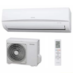 【数量限定】標準工事込み アイリスオーヤマ 25年モデル 主に6畳 IRA2206R 100V ￥59,800（税込み）