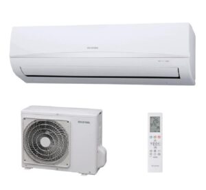 【数量限定】アイリスオーヤマ 25年モデル 主に6畳 IRA2206R 100V ￥39,800（税込み）