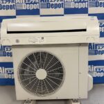【中古】コロナ 21年モデル 主に6畳 CSH-N2220R 100V ￥20,000（税込み）