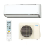 DAIKIN 25年モデル S225ATAS ホワイト AXシリーズ (主に6畳用)￥163,000（税込み）