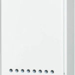 ノーリツ 【給湯専用】GQ-1628WS（16号スリム型）定価￥188,320→￥52,900（税込み）