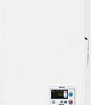 ノーリツ 【給湯専用】GQ-1637WSD-F-1（16号室内型FE型）定価￥222,970→￥68,900（税込み）