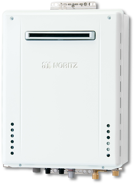 ノーリツ 【スタンダード・オート】GT-2470SAW（24号）定価￥417,890→￥94,000（税込み）
