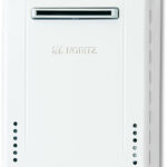 ノーリツ 【スタンダード・オート】GT-1670SAW(16号)定価¥352,550→¥79,600(税込み)