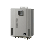 【特価品/設置込み】パーパス 【エコジョーズ・オート】GX-H2402AW（24号）リモコン（TC-700L）￥140,000（税込み）